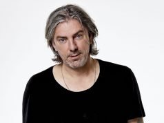 Ruud de Wild heeft kanker, stopt tijdelijk met middagshow