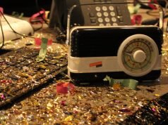 Laatste dag om te stemmen op de RadioFreak Awards