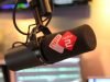 Luistercijfers 20-49 jaar: Radio 2 groeit na jaar van veranderingen, Qmusic grote winnaar