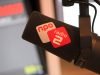 Radio 538 voor het eerst in jaren buiten luistercijfer top 3 Plopkap van NPO Radio 2