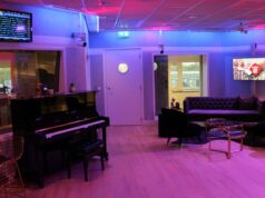 Krijgen artiesten bij NPO-radio (goede) vergoeding? BAM! opent meldpunt