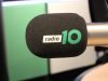 Radio 10 vernieuwt nieuwsvormgeving, ook nieuwe reclamejingle Plopkap Radio 10
