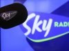 Sky Radio van start met nieuwe lijst: ‘Hitlijst van de eeuw’