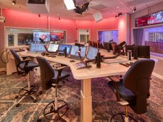 Radio 2 renoveert radiostudio’s na vier jaar ‘zeer intensief’ gebruik