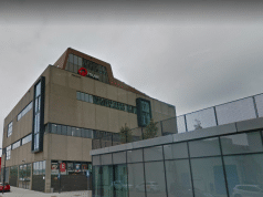 DPG Media wil nieuw onderkomen voor Qmusic