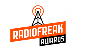 RadioFreak Awards: laatste dag om te stemmen