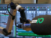 Radiozenders spelen in op thuiszitters: check alle initiatieven