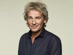 Matthijs van Nieuwkerk niet op tv met Top 2000-programma’s