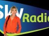Sky Radio-nieuwslezer Florentien van der Meulen switcht naar Radio Veronica