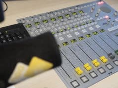 Radio 5 bereikt nu meer luisteraars dan 3FM