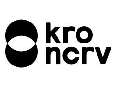 KRO-NCRV wil tv-serie van podcastreeks Ruud de Wild