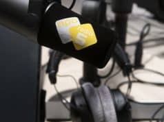 Ook NPO Klassiek en Radio 5 schrappen programma’s vanwege bezuinigingen