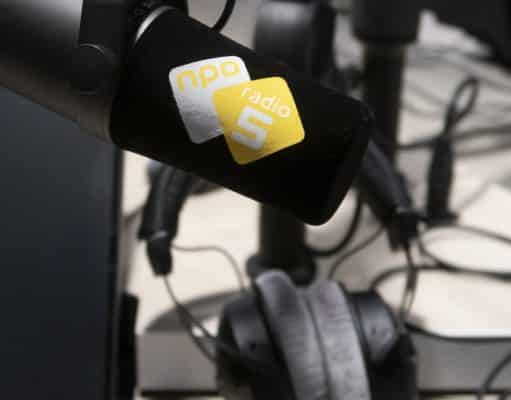 Ook NPO Klassiek en Radio 5 schrappen programma’s vanwege bezuinigingen