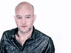 Hoofdredacteur Bart Jan Cune vertrekt bij Talpa-radiozenders