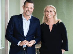 Directeur BNNVARA vertrekt na een jaar weer