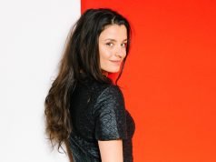 Eva Koreman na 9 jaar weg bij 3FM