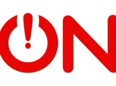 Oud PVV-kamerlid interim-voorzitter van Ongehoord Nederland