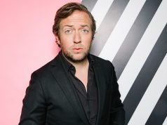 Rámon Verkoeijen over nieuwe koers 3FM: “Voelt niet langer als politieke partij” Rámon Verkoeijen