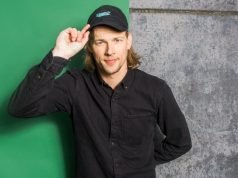 Sander Hoogendoorn moet stoppen met de ochtendshow op 3FM