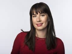 Emmely de Wilt: “Ik heb nooit bij 3FM willen werken”