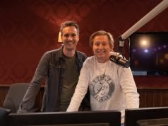 Jan Paparazzi: Radio Veronica-luisteraars zijn niet gezellig