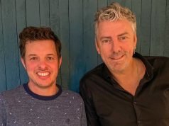 Ruud de Wild en Filemon spreken over moord op Fortuyn: ‘Onwerkelijk’