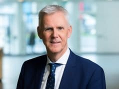 Hoe is het met Pedro van Looij? “Top 2000 was vanaf begin al populair”