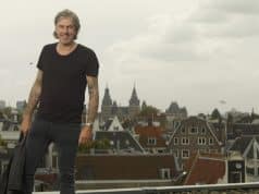 Operatie Ruud de Wild is geslaagd