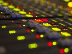 Radioreclame blijft populair: recordomzet van 219 miljoen euro