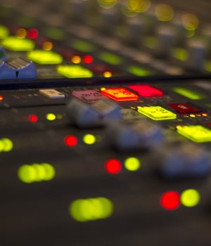 Aantal lokale omroepen daalt komende jaren fors door nieuwe wetgeving