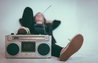 Audioreclame groeit voor vijfde jaar op rij, 271 miljoen euro in 2025