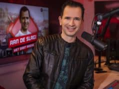 ‘Aan de Slag’ op Radio 2 bestaat 10 jaar: enige dagprogramma dat bleef