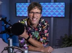 Waarom Hans Schiffers het goed vindt dat Radio 5 geen FM-frequentie heeft