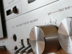 Afsluiten analoge kabelradio duurt langer: uiterlijk begin 2022 klaar radio