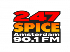 Amsterdamse radiozender wil meer vrouwen op de radio