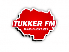 Nieuwe vormgeving voor Tukker FM met ‘Boer Harms’