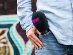 PowNed: Grote slag gemaakt op het gebied van radio