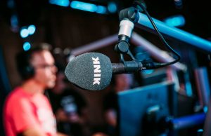 Luistercijfers 20-59 jaar: Flink verlies voor KINK en 3FM, Radio Veronica winnaar KINK