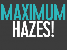 Marketingstunt rondom ‘Qmusic-kavel’ in de Randstad