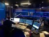 Talpa plaatst schermen in radiostudio’s tegen coronavirus