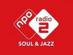 NPO Soul & Jazz mag van de rechter op de kabel blijven NPO Soul & Jazz