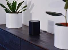 Luistertijd radio 10% hoger dan vorig jaar meer radio luisteren tijdens de coronacrisis