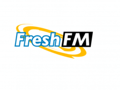 Rechtbank: Broadcast Partners legde onrechtmatig beslag op Fresh FM