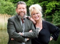 Henkjan Smits over Radio 5-show: “Eerste half jaar wilden we drie keer stoppen”