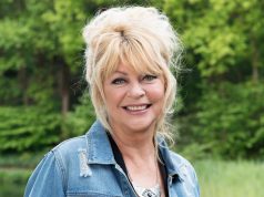 Manuëla Kemp (61) overleden