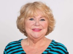 Tineke de Nooij over vertrek bij Radio Veronica: “Er is geen respect”