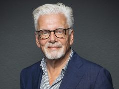 Jan Slagter: “Ik verplicht medewerkers niet om zich te laten vaccineren”