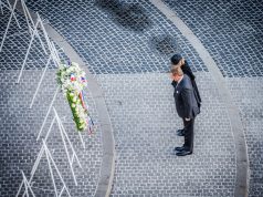 Radio 1 maakt podcasts over 75 jaar bevrijding