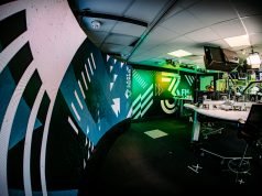 3FM viert 60-jarig bestaan: “Nog steeds relevant en spraakmakend”