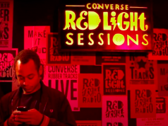 Radiostation op De Wallen stopt er na 10 jaar mee